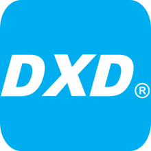 DXD Pump